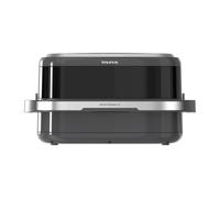 Friteuse Taurus AIR FRY PIZZAGRILL XL