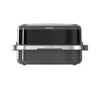 Friteuse Taurus AIR FRY PIZZAGRILL XL