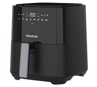 Friteuse Taurus Air Fryer Digital Grill PTFAF5000