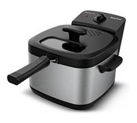 Friteuse Taurus DF1200 1200W 1 5 L 2000 W G