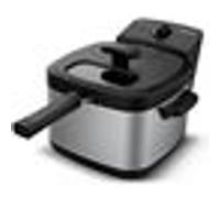 Friteuse Taurus DF1200 1200W 1 5 L 2000 W G