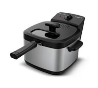 Friteuse Taurus Fry Solution 1,5 L 1200 W Taurus