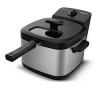 Friteuse Taurus Fry Solution 1,5 L 1200 W Taurus