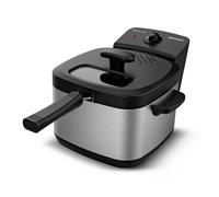 Friteuse taurus fry solution 1,5 l 1200