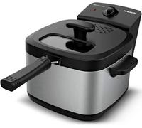 Friteuse taurus fry solution 1,5 l 1200 w G