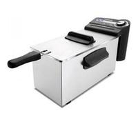 Friteuse Taurus Professional 4 973947 4 L 2200W G