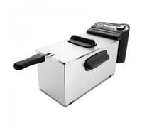 Friteuse Taurus Professional 4 973947 4 L 2200w Taurus