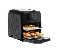 Friteuse - Tefal - Airfryer FW5018 - Noir - Taille unique - Modèle FW501815