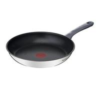 Friteuse - TEFAL - Daily Cook G7300655 - Gris - Facile à nettoyer - Grande capacité