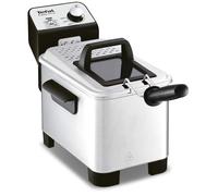 Friteuse Tefal Easy Pro Premium FR338070