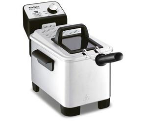 Friteuse Tefal Easy Pro Premium FR338070