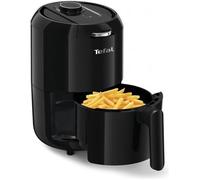 Tefal Easy Fry EY1018 friteuse 1,6 L Friteuse d’air chaud Noir