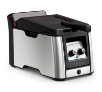 FRITEUSE TEFAL FR600D10