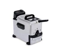 Tefal FR7016 2 L Autonome 1500 W Friteuse Acier inoxydable