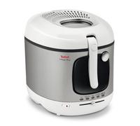 Tefal FR4800 friteuses