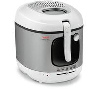 Friteuse Tefal Mega 2 KG - FR4800