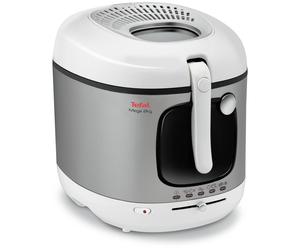 Friteuse Tefal Mega 2 KG - FR4800