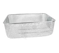 Panier à frites - Friteuse (SS-994739 TEFAL, SEB)