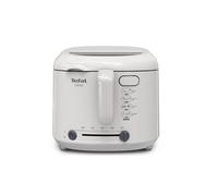 Friteuse Tefal Uno FF203B10