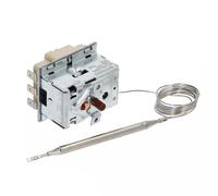 Friteuse Thermostat haute limite de température compatible avec Ego 230°C 55.33543.030