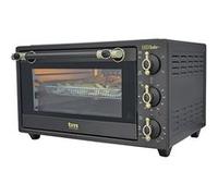 Friteuse TM Electron 1500 W 43,5 x 26,5 x 38 cm G