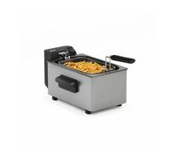 Friteuse Tristar 2000 W 3 L