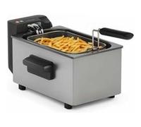 friteuse 2000 w 3 l Tristar