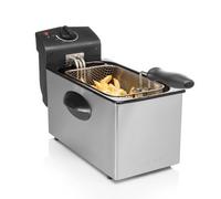 FRITEUSE TRISTAR