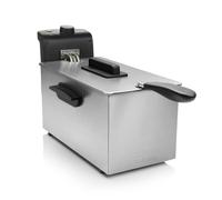 Friteuse Tristar FR 6946