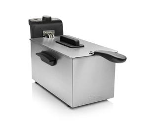 Friteuse Tristar FR 6946