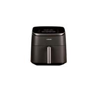 Friteuse Turbo Blaze Chef Edition Kosp0019eun 1725 W Noir Cosori