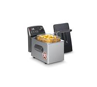 FRITEL friteuse Turbo SF 4050 2L 2000W 10 ans garantie