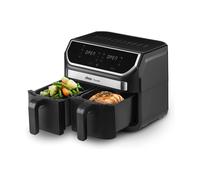 Friteuse Ufesa Thunder 17000W