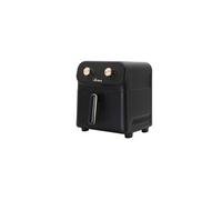 Friteuse Unique 6 L Autonome 1700 W ARFRYA04M