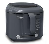 Friteuse Uno FF203T10 1470W TEFAL