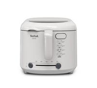 Friteuse Uno Gris 1.8l - Ff203b10 Tefal