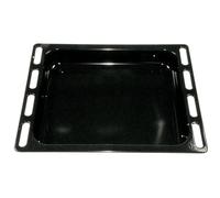 Friteuse - WHIRLPOOL - Leche Frites Emaille Pyro 446X Hotpoint Indesit Whirlpool