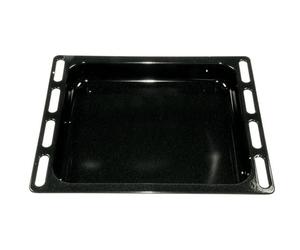 Friteuse - WHIRLPOOL - Leche Frites Emaille Pyro 446X Hotpoint Indesit Whirlpool