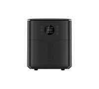 Xiaomi Air Fryer 6.5L Black EU