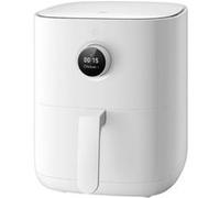 Xiaomi Mi Smart Unique 3,5 L Autonome 1500 W Friteuse d’air chaud Blanc