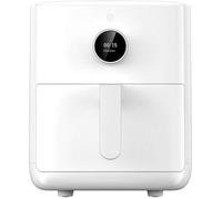 Xiaomi BHR8234EU friteuse Unique 4,5 L Autonome 1500 W Friteuse d’air chaud Blanc