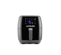 NutriBullet FRITEUSE XXL DIGITAL AIR FRYER NBA071B