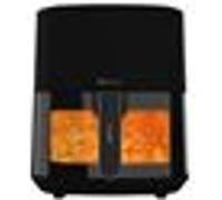 Friteuses Cecotec sans huile Cecofry Fantastik Window 5500 Cecotec G