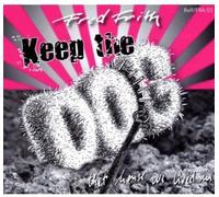 Frith, Fred - Keep The Dog Live
