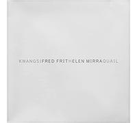 Frith, Fred - Kwangsi - Quail