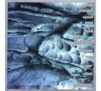 FRITH Fred - Pacifica