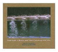 Frith Fred - Rivers And Tides CD