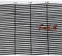 Fred Frith - Stone Brick Glass Wood Wire