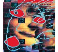 Frith, Fred - Technology of Tears