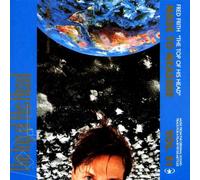 Frith, Fred - Top of His Head [Import]